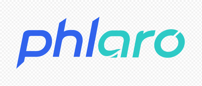 Phlaro
